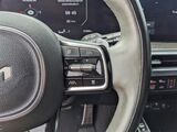 2024 Kia Sorento X-Pro SX Prestige Oshkosh WI