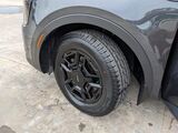 2024 Kia Sorento X-Pro SX Prestige Oshkosh WI