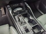 2024 Kia Sorento X-Pro SX Prestige Oshkosh WI