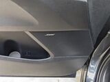 2024 Kia Sorento X-Pro SX Prestige Oshkosh WI
