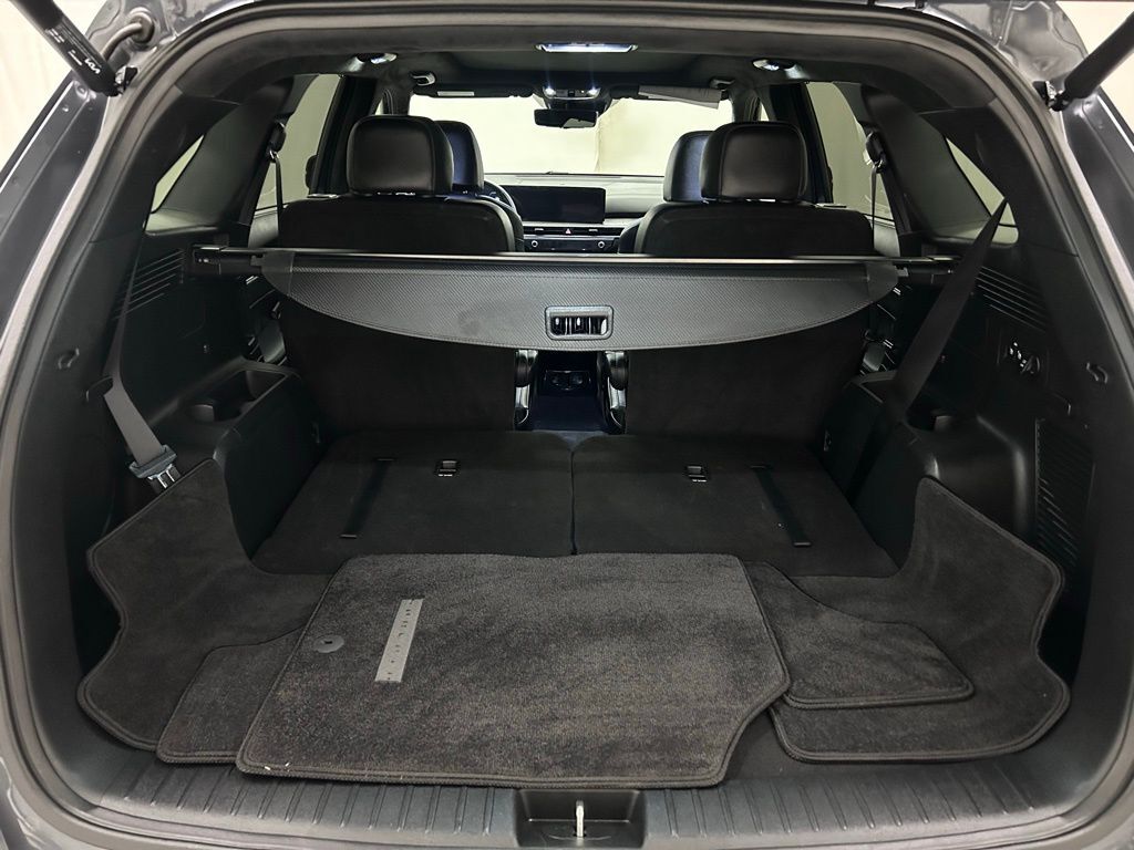 2024 Kia Sorento X-Pro SX Prestige Portland OR