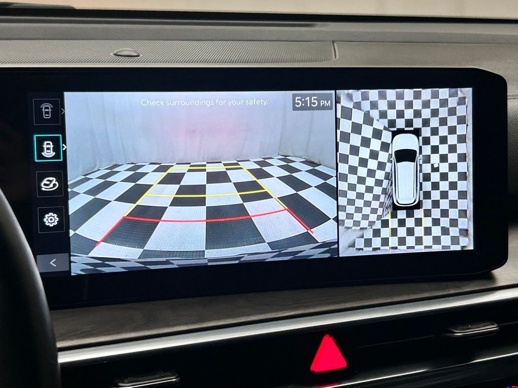 2024 Kia Sorento X-Pro SX Prestige Portland OR