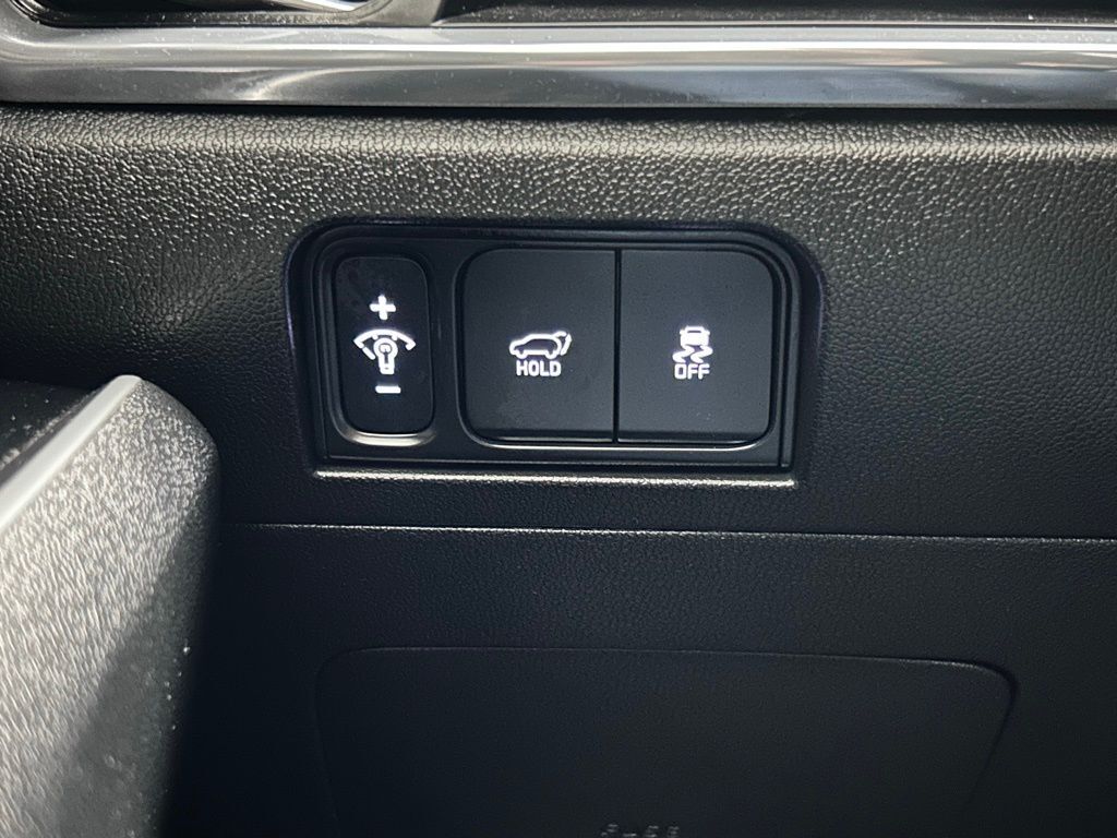 2024 Kia Sorento X-Pro SX Prestige Portland OR