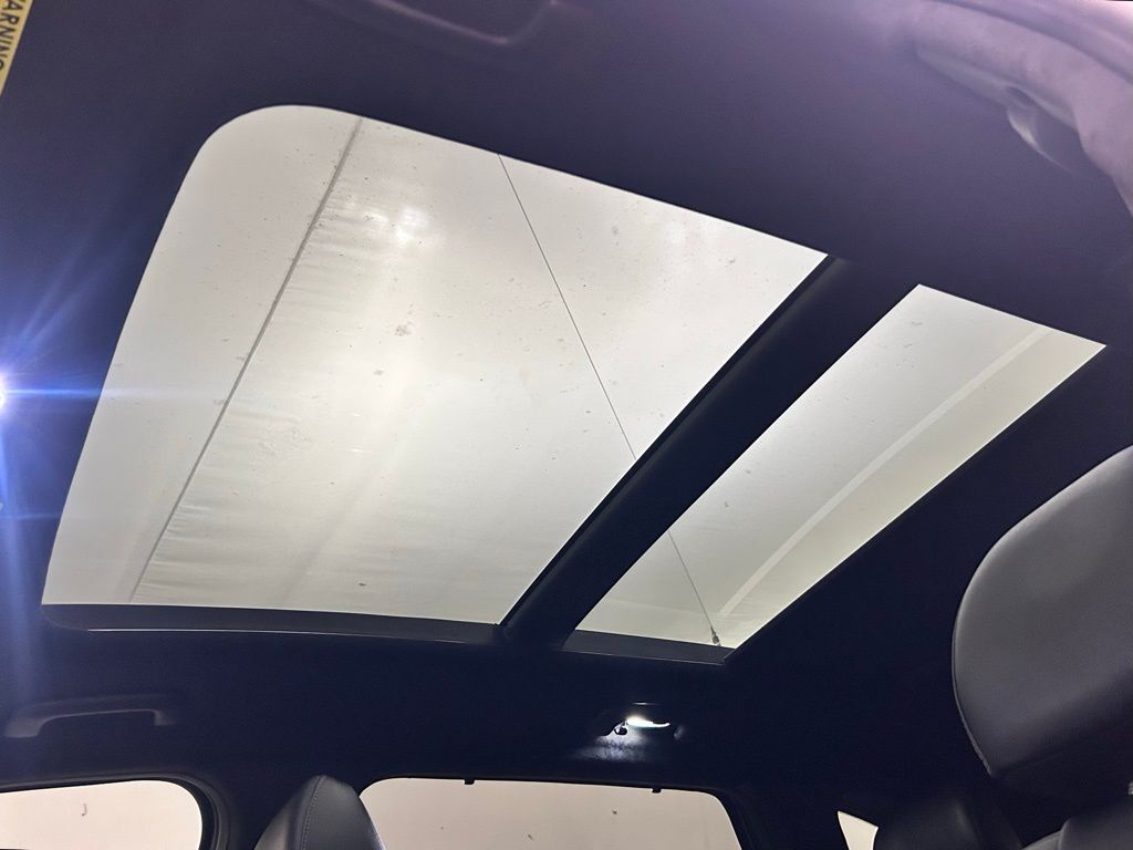 2024 Kia Sorento X-Pro SX Prestige Portland OR