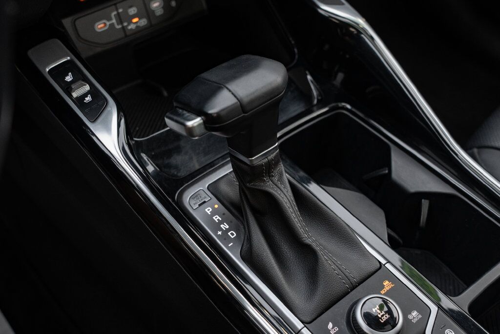 2024 Kia Sorento X-Pro SX Prestige Beaverton OR