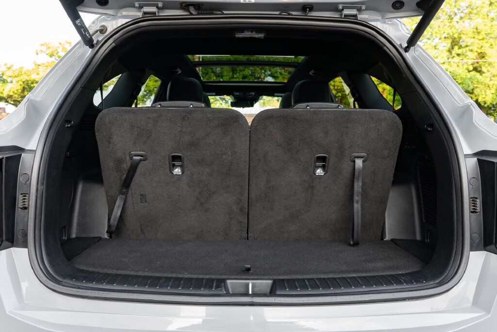 2024 Kia Sorento X-Pro SX Prestige Beaverton OR