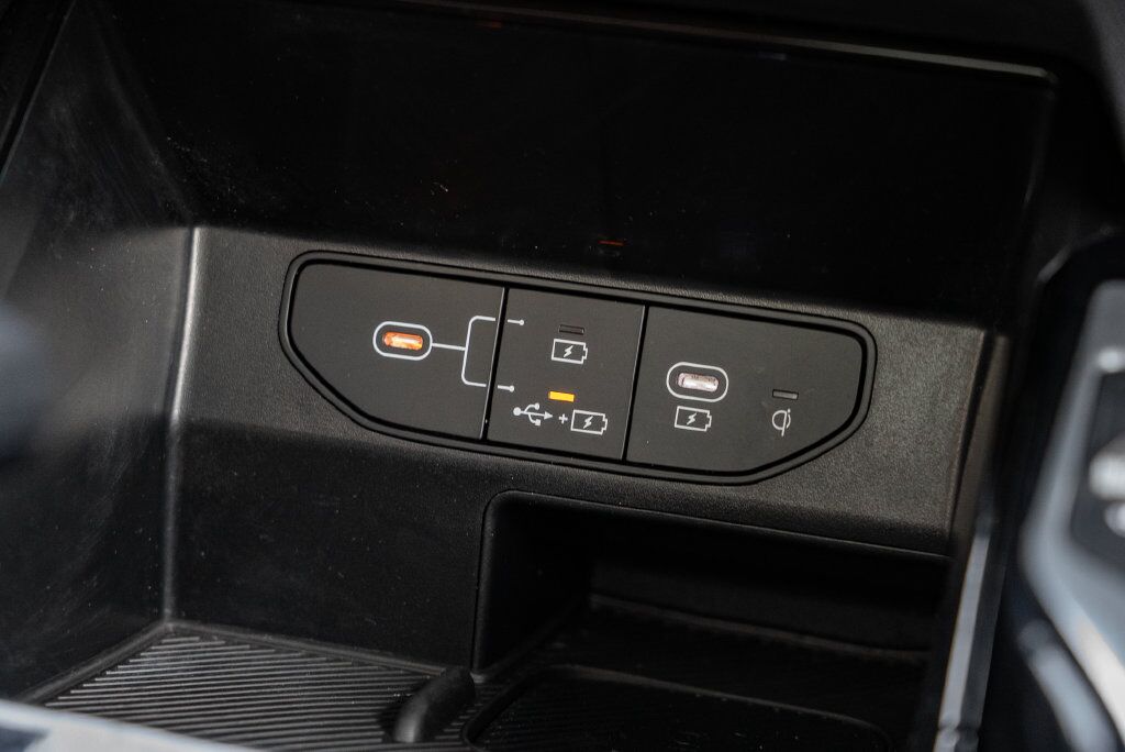 2024 Kia Sorento X-Pro SX Prestige Beaverton OR