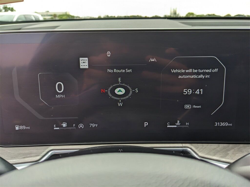 2024 Kia Sorento X-Pro SX Prestige San Clemente CA