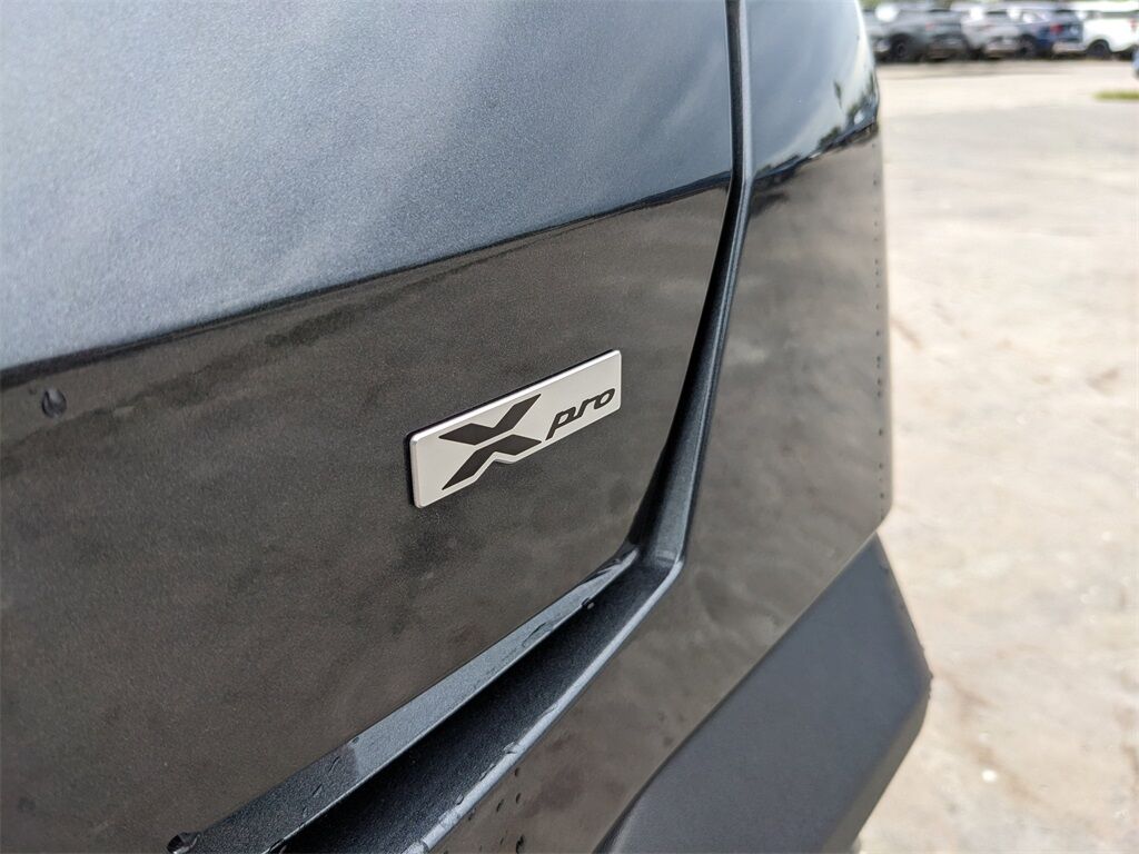 2024 Kia Sorento X-Pro SX Prestige San Clemente CA