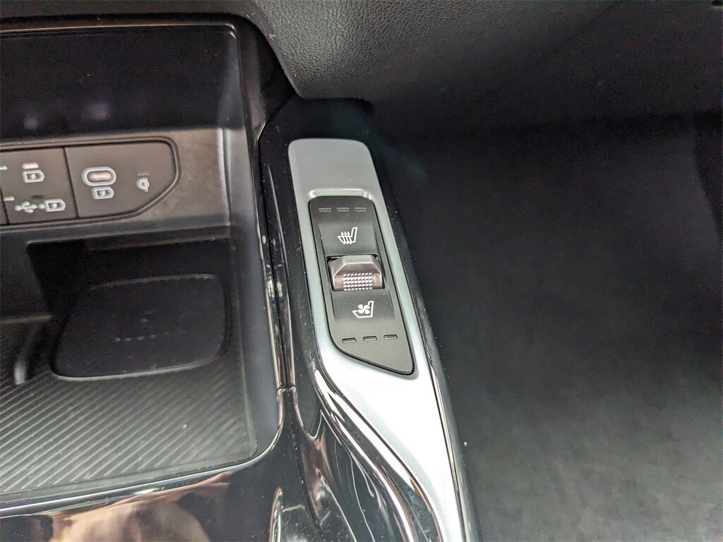 2024 Kia Sorento X-Pro SX Prestige San Clemente CA