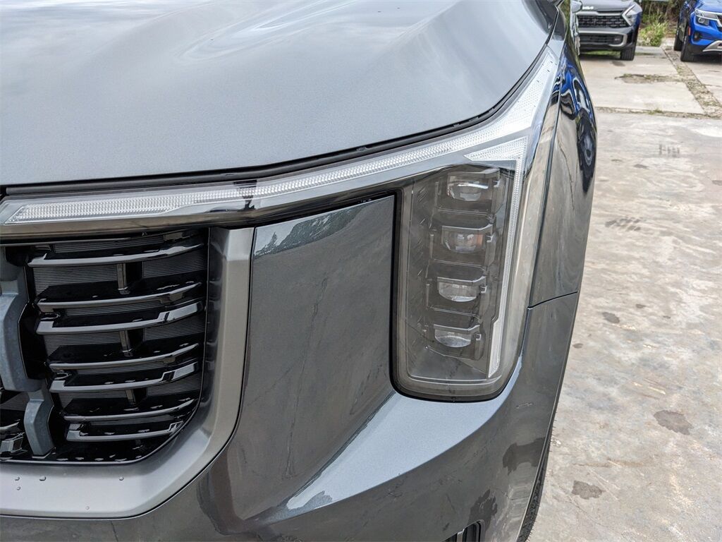 2024 Kia Sorento X-Pro SX Prestige San Clemente CA
