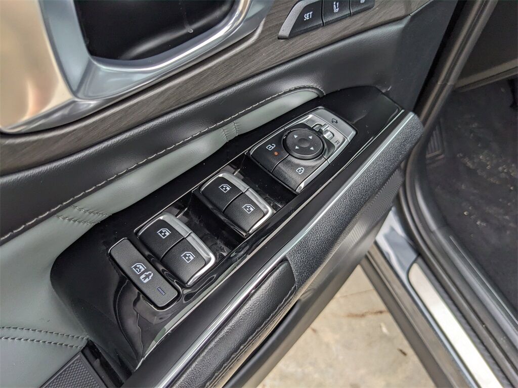 2024 Kia Sorento X-Pro SX Prestige San Clemente CA