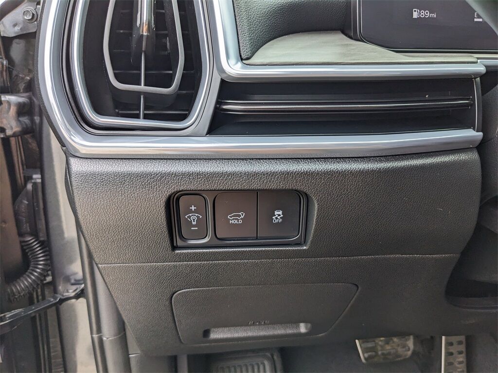 2024 Kia Sorento X-Pro SX Prestige San Clemente CA