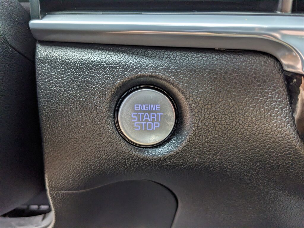 2024 Kia Sorento X-Pro SX Prestige San Clemente CA