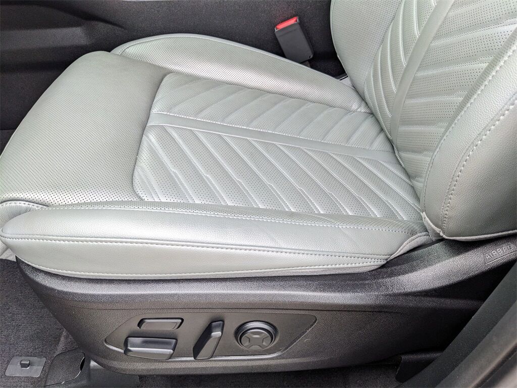 2024 Kia Sorento X-Pro SX Prestige San Clemente CA