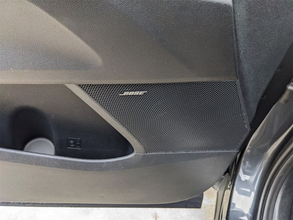 2024 Kia Sorento X-Pro SX Prestige San Clemente CA