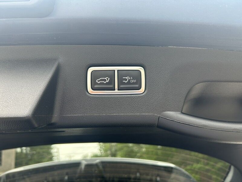 2024 Kia Sorento X-Pro SX Prestige Whitinsville MA
