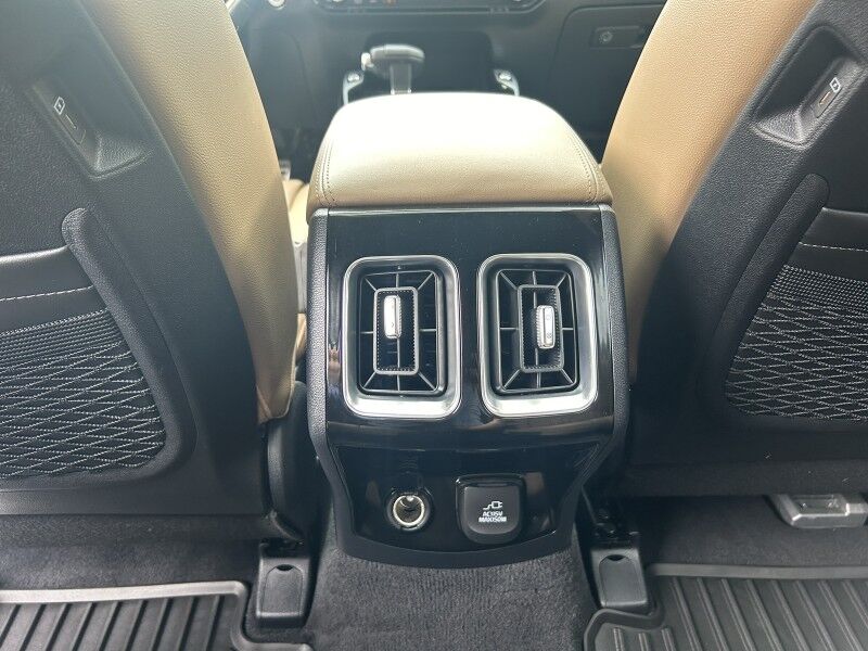 2024 Kia Sorento X-Pro SX Prestige Whitinsville MA