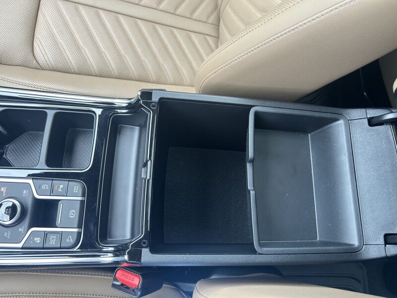 2024 Kia Sorento X-Pro SX Prestige Whitinsville MA