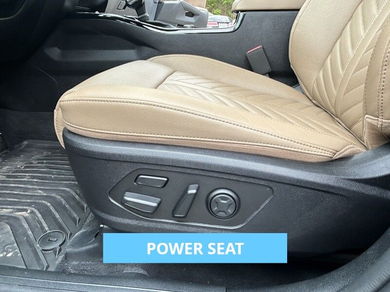 2024 Kia Sorento X-Pro SX Prestige Whitinsville MA
