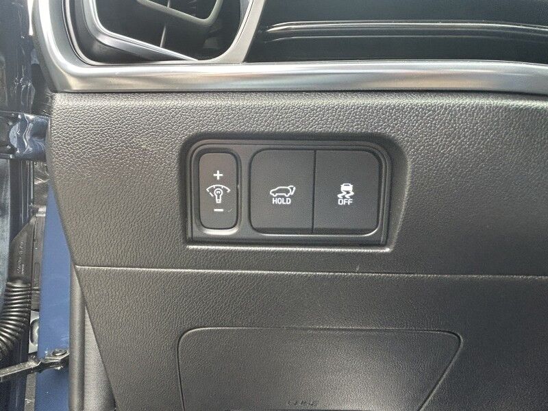 2024 Kia Sorento X-Pro SX Prestige Whitinsville MA