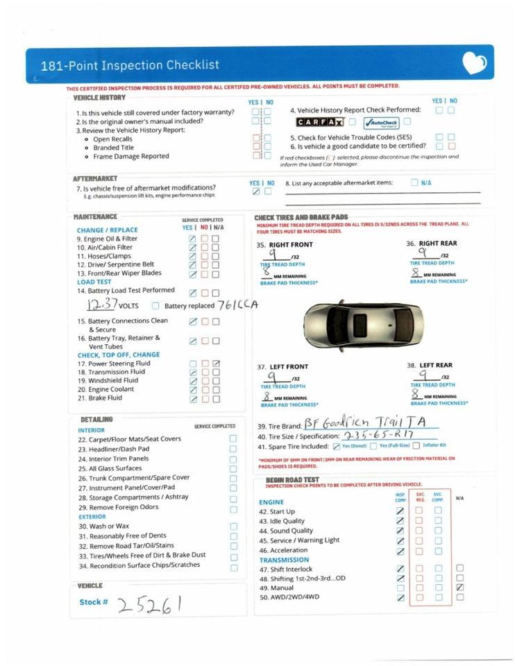 2024 Kia Sorento X-Pro SX Prestige Whitinsville MA