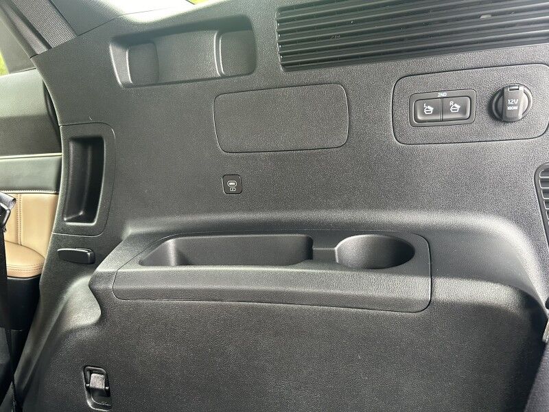 2024 Kia Sorento X-Pro SX Prestige Whitinsville MA