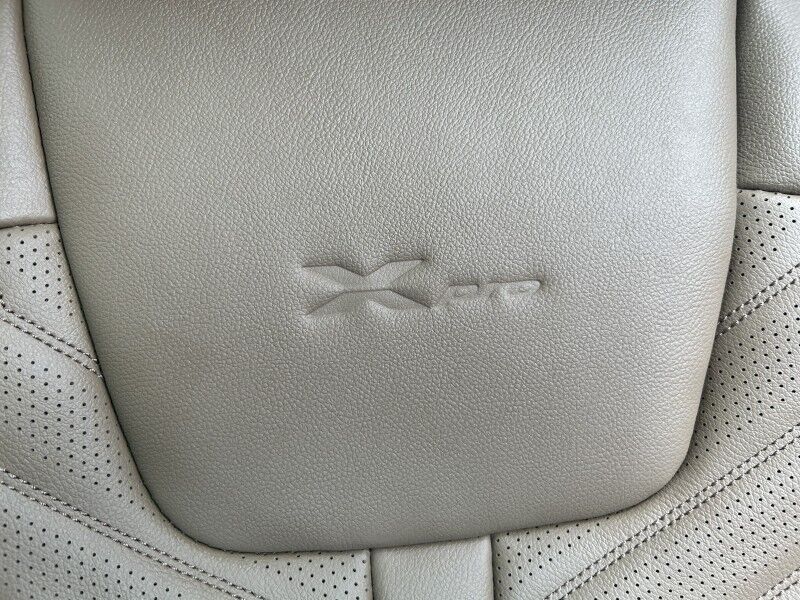 2024 Kia Sorento X-Pro SX Prestige Whitinsville MA