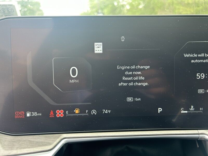 2024 Kia Sorento X-Pro SX Prestige Whitinsville MA