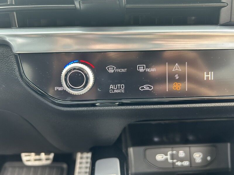 2024 Kia Sorento X-Pro SX Prestige Whitinsville MA