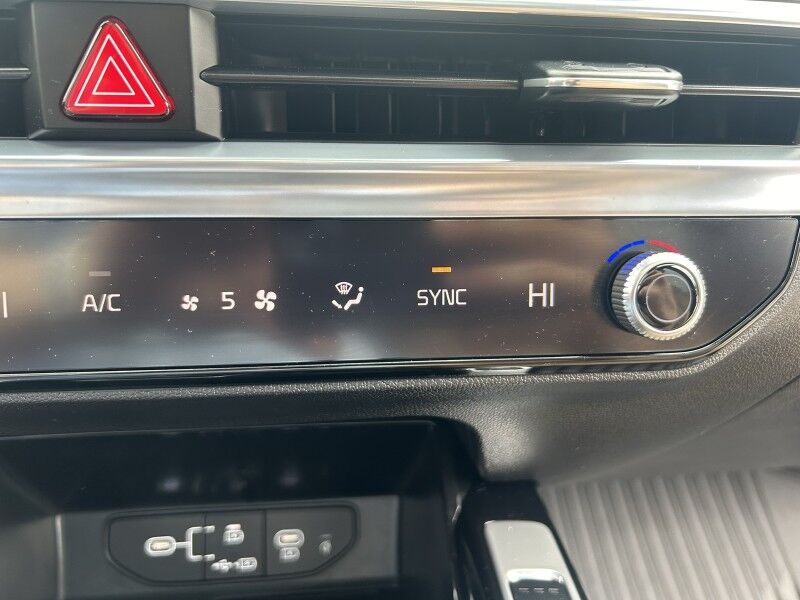 2024 Kia Sorento X-Pro SX Prestige Whitinsville MA