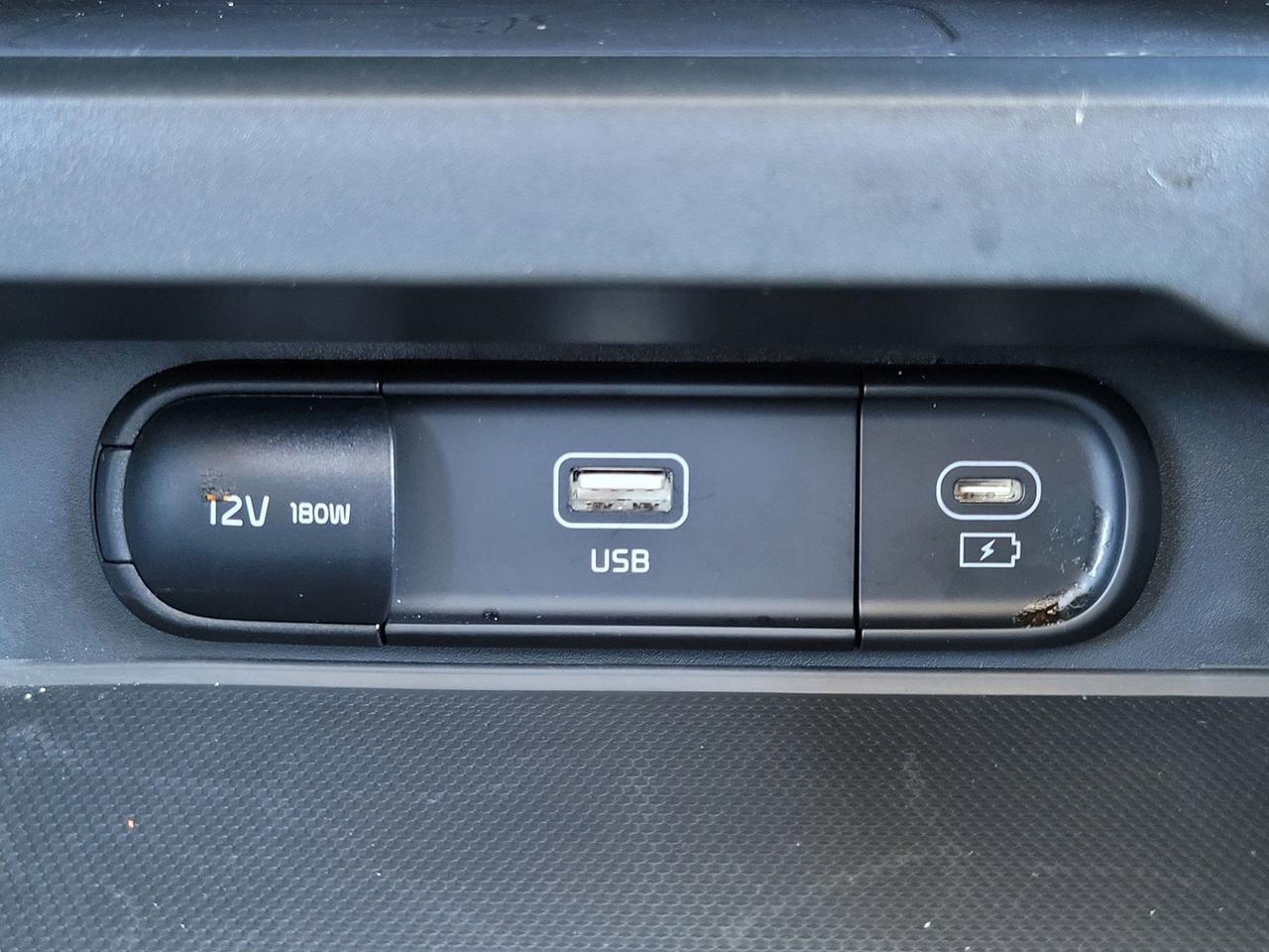 2024 Kia Soul Concord CA