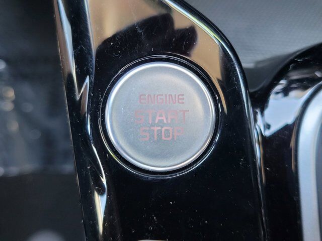 2024 Kia Soul Concord CA