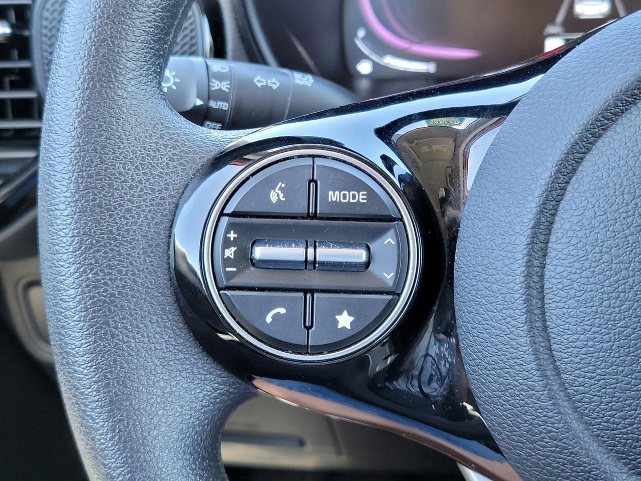 2024 Kia Soul Concord CA