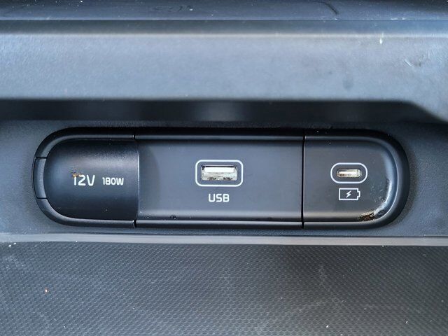 2024 Kia Soul Concord CA