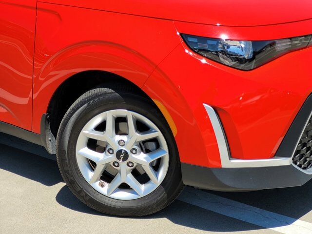 2024 Kia Soul Concord CA