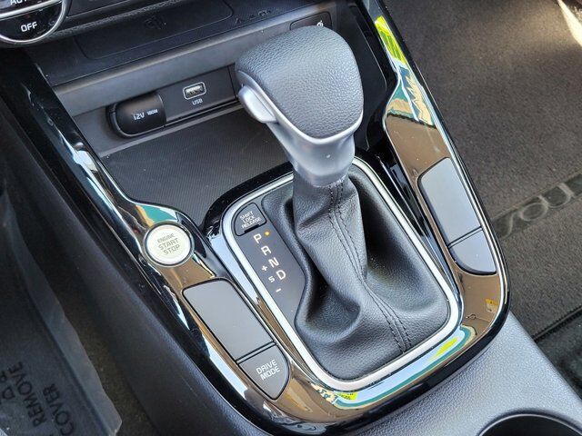 2024 Kia Soul Concord CA