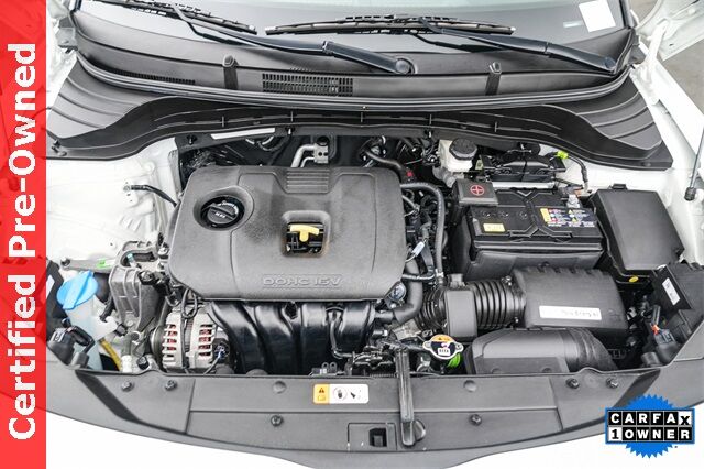 2024 Kia Soul EX Huntington Beach CA