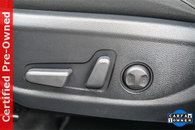 2024 Kia Soul EX Huntington Beach CA