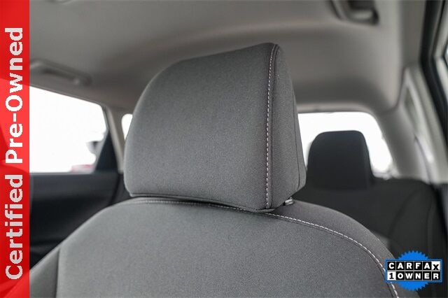 2024 Kia Soul EX Huntington Beach CA