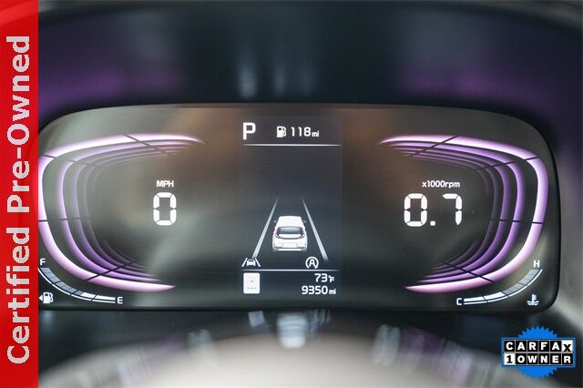 2024 Kia Soul EX Huntington Beach CA