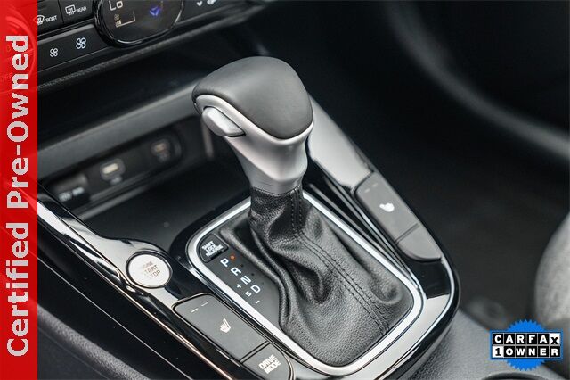 2024 Kia Soul EX Huntington Beach CA