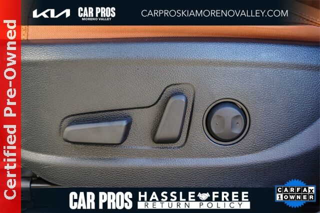 2024 Kia Soul EX Moreno Valley CA