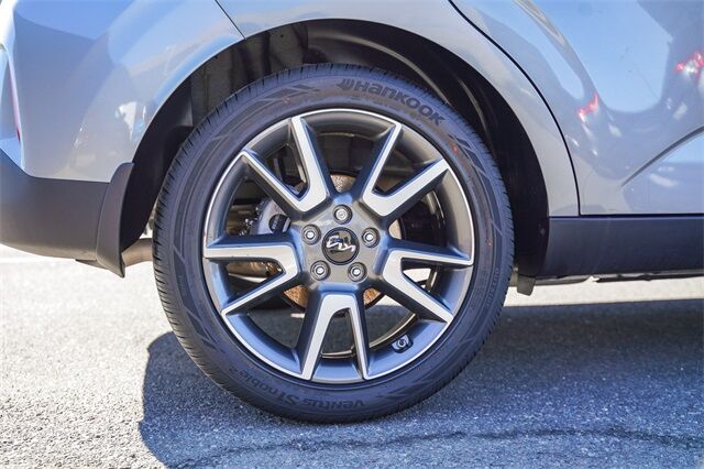 2024 Kia Soul EX Moreno Valley CA