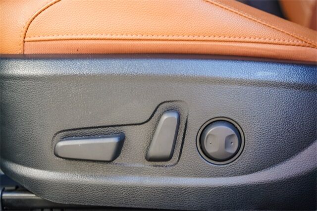 2024 Kia Soul EX Moreno Valley CA