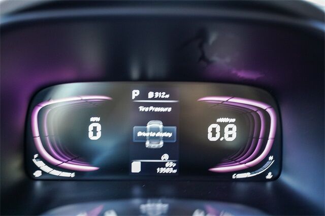 2024 Kia Soul EX Moreno Valley CA