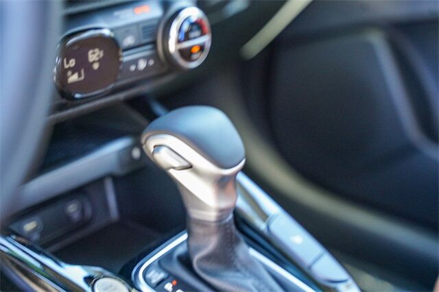 2024 Kia Soul EX Moreno Valley CA