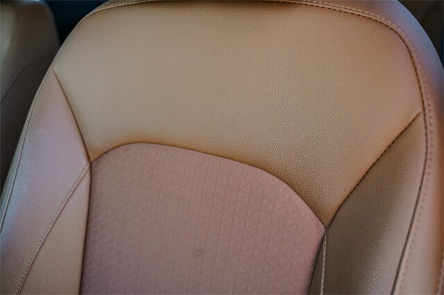 2024 Kia Soul EX Moreno Valley CA