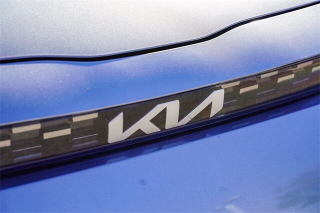 2024 Kia Soul EX Moreno Valley CA