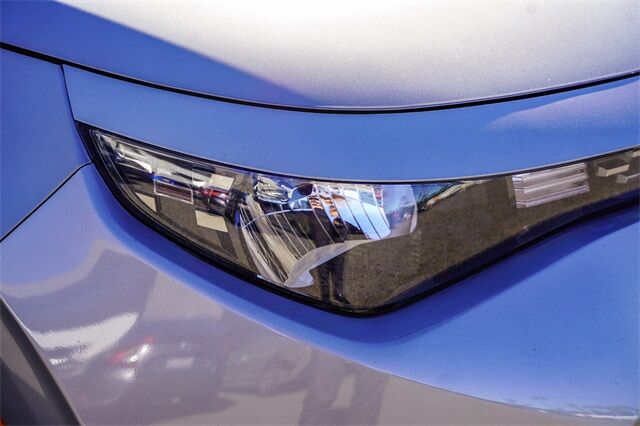 2024 Kia Soul EX Moreno Valley CA